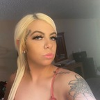 Download mz_lmgxox OnlyFans content free 

 profile picture