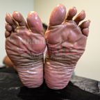 Free access to mz_plentiofwrinkles (Alexia Cortland) Leak OnlyFans 

 profile picture