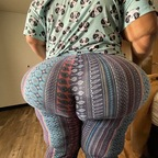 Onlyfans free content mzboomboom 

 profile picture