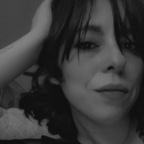 View mzbreezyleigh OnlyFans videos and photos for free 

 profile picture