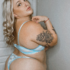 View mzcurvykay OnlyFans content for free 

 profile picture