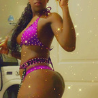 mzgetright OnlyFans Leaks (147 Photos and 236 Videos) 

 profile picture