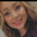 Download mzparkermae OnlyFans videos and photos for free 

 profile picture