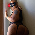 Get Free access to mzredbone2020vip (SUNSHYNE H VIP) Leaks OnlyFans 

 profile picture