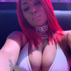 View mzshanenaracks (Shanena Racks) OnlyFans 51 Photos and 32 Videos for free 

 profile picture