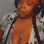 Onlyfans leak mzthicccwithit 

 profile picture