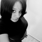 New @mzthickness4000 leaks Onlyfans gallery for free 

 profile picture