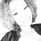 mzxkrissy (ILoveKRIS💜) OnlyFans content 

 profile picture