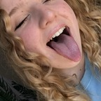 n.0ceannly OnlyFans Leak 

 profile picture