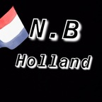 Free access to @n.b.holland (N.B) Leaked OnlyFans 

 profile picture