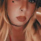 n.pepper86 OnlyFans Leak (49 Photos and 32 Videos) 

 profile picture