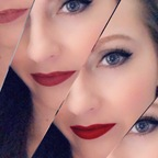 View n01420 OnlyFans videos and photos for free 

 profile picture