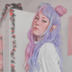 Onlyfans free n0elley 

 profile picture