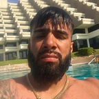 n0limitlunatic OnlyFans Leaked (49 Photos and 32 Videos) 

 profile picture