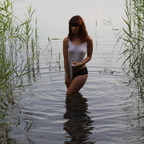 n0t_bad_ass_pay OnlyFans Leaked (49 Photos and 32 Videos) 

 profile picture