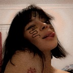 n0turbaby10 (Phoenix) OnlyFans Leaked Content 

 profile picture