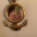View n1ckcarter (mg) OnlyFans 49 Photos and 32 Videos gallery 

 profile picture