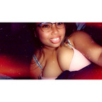 n3rdkitty OnlyFans Leaks 

 profile picture