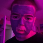 n8sbooty (n8qt) free OnlyFans Leaked Pictures and Videos 

 profile picture