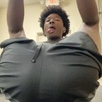 Trending @n8theegr8 leaked Onlyfans content for free 

 profile picture