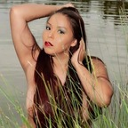 Get Free access to @n8v3modelshundeen Leak OnlyFans 

 profile picture