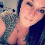 Download naaautttiiiii OnlyFans videos and photos for free 

 profile picture