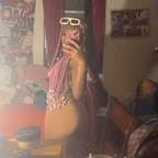 naaeethabrattt (𝐍𝐚𝐞 𝐜𝐡𝐚𝐧𝐞𝐥 👅) free OnlyFans Leaked Content 

 profile picture