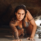 naaja (NAAJA) OnlyFans Leaked Pictures and Videos 

 profile picture