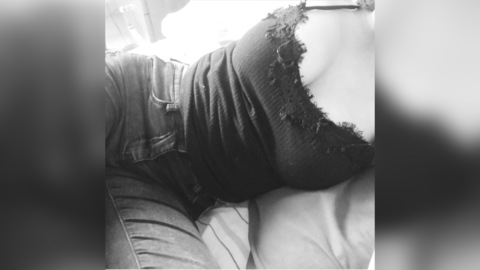 Header of naaty97
