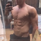 nachingun (Nacho) OnlyFans Leaked Pictures & Videos 

 profile picture