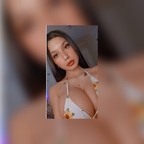 nachitatoledo OnlyFans Leak 

 profile picture
