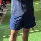 nachitoelhot OnlyFans Leaked Photos and Videos 

 profile picture