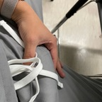 View Nachodaddy (nachodadd) OnlyFans 49 Photos and 32 Videos for free 

 profile picture