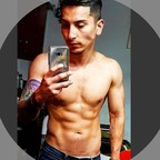 nachomati OnlyFans Leaks (49 Photos and 32 Videos) 

 profile picture