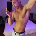 Hot @nachotarg leaks Onlyfans content for free 

 profile picture