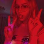 Onlyfans leaked naddiawaifu 

 profile picture