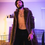 Download nadenasty OnlyFans videos and photos free 

 profile picture