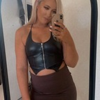 Download nadia-xxx OnlyFans videos and photos free 

 profile picture