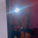 Download nadiaboo OnlyFans videos and photos free 

 profile picture