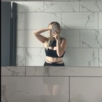 Trending @nadiaivyyy leaks Onlyfans photos for free 

 profile picture