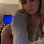 nadialuve (NadiaLuvee) OnlyFans Leaked Pictures & Videos 

 profile picture