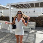 Get Free access to nadiarose2003 Leak OnlyFans 

 profile picture