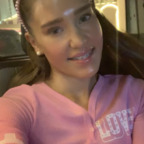 View nadiaslazek (Nadia) OnlyFans 49 Photos and 32 Videos leaks 

 profile picture