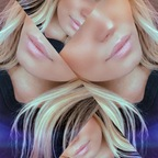 Onlyfans leaked nadijar 

 profile picture