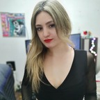 View naditacabral OnlyFans videos and photos for free 

 profile picture