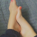 Trending @nadja.summers leak Onlyfans content for free 

 profile picture