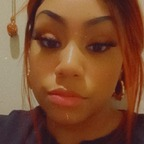 View naedior OnlyFans content for free 

 profile picture