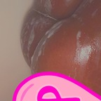 Get Free access to naeelovely (lovelynaeee🍫🌈) Leaks OnlyFans 

 profile picture