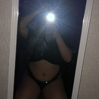 naegirl21 (Naegirl21) OnlyFans Leaked Pictures and Videos 

 profile picture