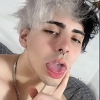 naeith (Naeith) free OnlyFans content 

 profile picture